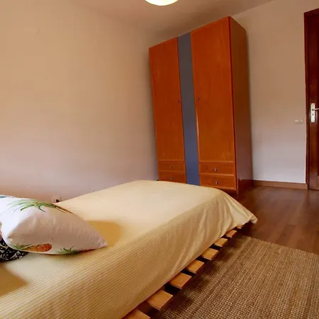 Lightbooking- View And Pool *