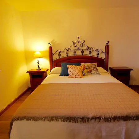 Dağ evi Lightbooking- View And Pool *